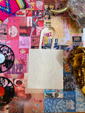 Shop Local Tote