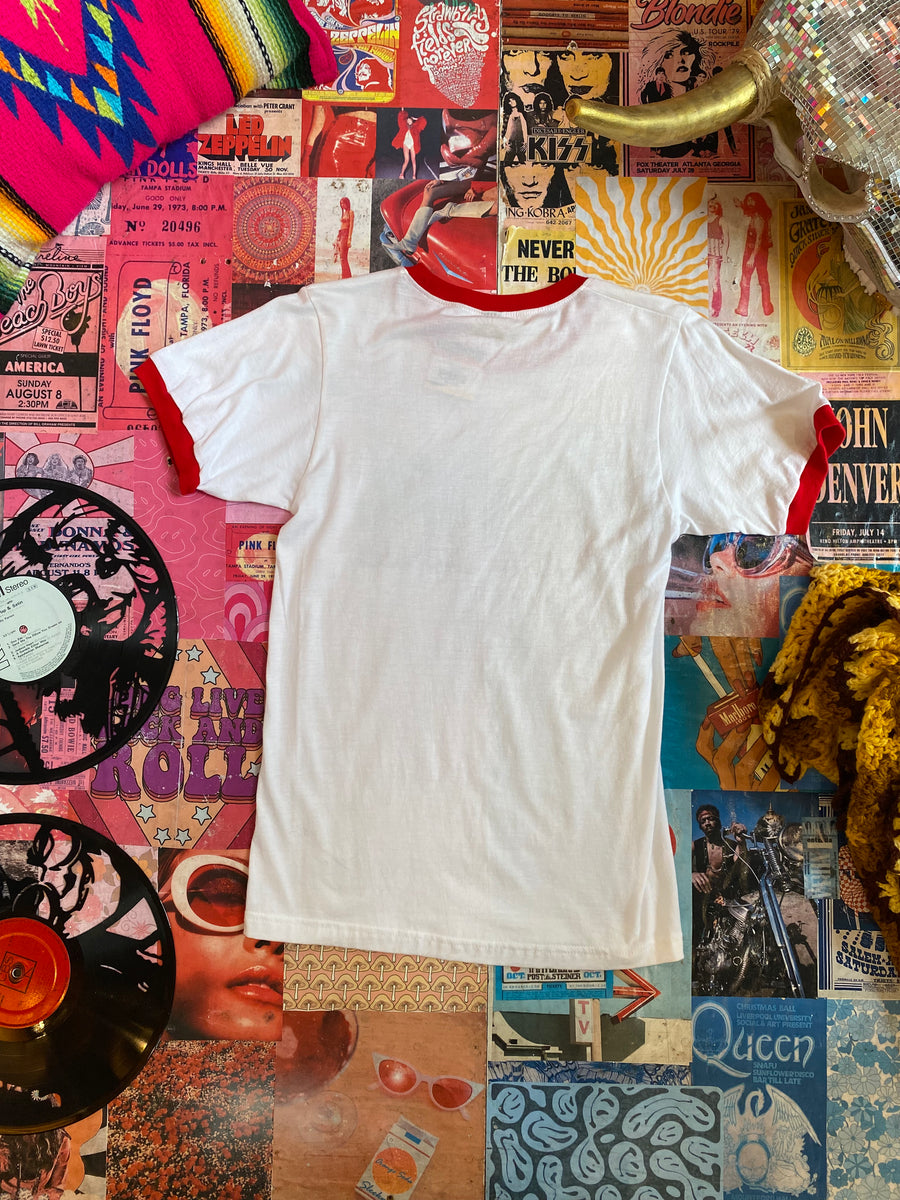 IMG_6836_1200x1200.heic?v=