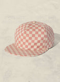 Checkerboard Field Trip Hat™