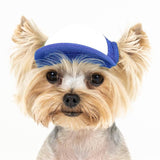 Blank Foam | Trucker Hat for Dogs