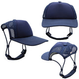 Blank Foam | Trucker Hat for Dogs