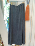 Cynthia Max Maxi Skirt