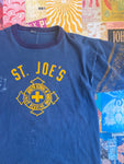 St. Joe's Tee