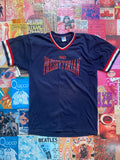 First Presbyterian Tee