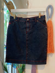 Guess Skirt