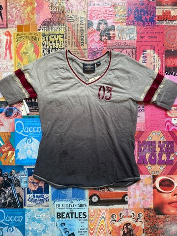 Harley Davidson 03 Tee