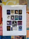 MatchBook Prints