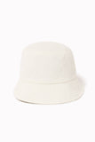 ABU4443 - Terry Cloth Bucket Hat