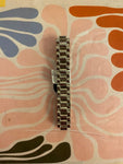 Watch Bracelet