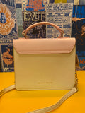 Cinderella Purse with Wallet