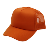 Blank Foam | Trucker Hat for Dogs