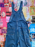 Carhartt Overalls