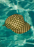Checkerboard Field Trip Hat™