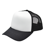 Blank Foam | Trucker Hat for Dogs