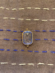 Shape Crystal Charms