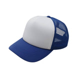 Blank Foam | Trucker Hat for Dogs