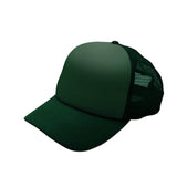 Blank Foam | Trucker Hat for Dogs