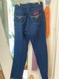 Braxton Jeans