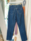 Chic Jeans