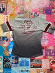 Harley Davidson 03 Tee