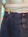 Guess Skirt
