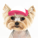 Blank Foam | Trucker Hat for Dogs
