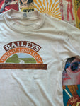 Baileys Irish Cream Tee