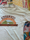 Baileys Irish Cream Tee