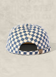 Checkerboard Field Trip Hat™