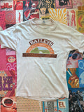 Baileys Irish Cream Tee