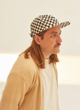 Checkerboard Field Trip Hat™