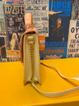 Cinderella Purse with Wallet