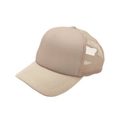Blank Foam | Trucker Hat for Dogs