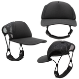 Blank Foam | Trucker Hat for Dogs