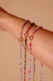 Baha Babe Necklace