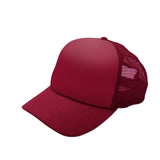 Blank Foam | Trucker Hat for Dogs