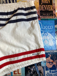 Polo Vintage Swim Shorts