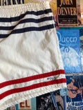 Polo Vintage Swim Shorts
