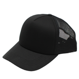 Blank Foam | Trucker Hat for Dogs