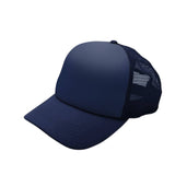 Blank Foam | Trucker Hat for Dogs