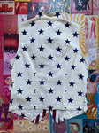 Stars And Stripes Vest