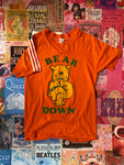 Bear Down Tee