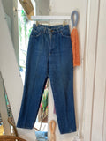 Chic Jeans