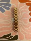 Watch Bracelet