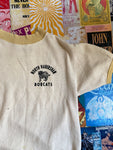 North Habersham Bobcats Tee