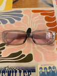 Rectangle Sunnies