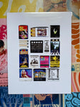 MatchBook Prints