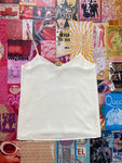 Scotch & Soda Cami Top