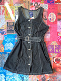 GAP Denim Dress