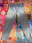 Levis Medium Wash Jeans